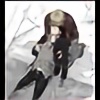 Iam-Sherlocked221b's avatar