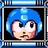 IAM404's avatar