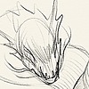 iamabotprobably's avatar