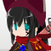 IamaCat2's avatar