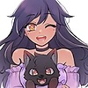 Iamafanofaphmau's avatar