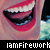 IamAFirework's avatar