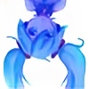 IamaHufflepuff's avatar