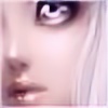 iamai's avatar