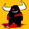 iamakilla32123's avatar