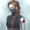 IAmAlexeevna's avatar