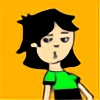 iamalvatron's avatar