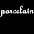 iamanarchist's avatar