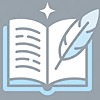 iamanartistandwriter's avatar