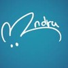 IamAndru's avatar