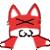 IamAndyFox's avatar