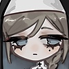 iAmaNe0cerl's avatar
