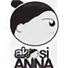 iamannamaye's avatar