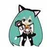 IAmAnOutaku's avatar