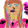 IamArtgirl's avatar