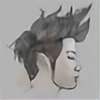 IamAryo's avatar