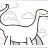 IAmAStegosaurus's avatar