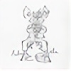 iamB-bat's avatar