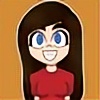 iAmBawwwws's avatar
