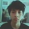 iambegiant's avatar