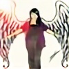 IAMBERNA's avatar