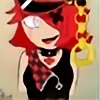 iambloodrose's avatar