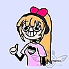 iamblueraspberry's avatar
