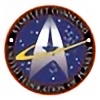 IAMBORG9's avatar