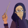 iambrony11's avatar