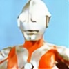 iambryan's avatar