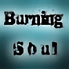 IamBurningSoul's avatar