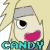 IamCaandy's avatar