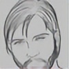 IamCallumCoven's avatar