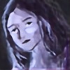 iamcarole's avatar