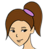 iamcassie's avatar