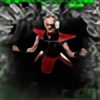 Iamchamber's avatar
