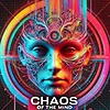 IamChaosoftheMind's avatar