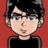 iamchristofer's avatar