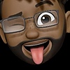 IAMCHRISTUS830's avatar