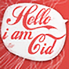 IamCid's avatar