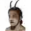 iamcronos's avatar