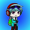 IAmCrush40King's avatar