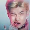iamcrybxby's avatar