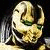 IAmCyrax's avatar