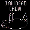 IamDeadCrow's avatar