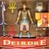 IamDeirdre's avatar