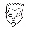 iamdevlix's avatar