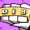 IAmDibPlz's avatar