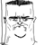iamdissapointplz's avatar