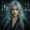 IamDivina's avatar